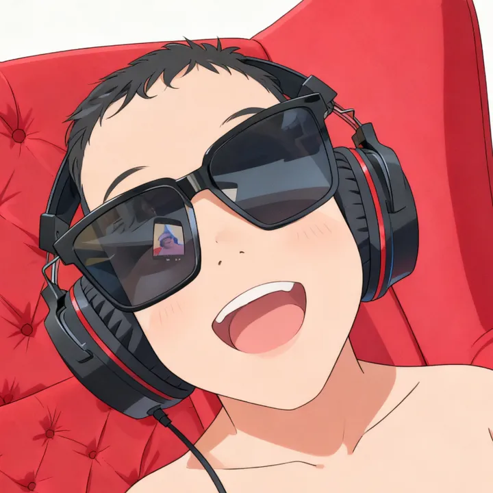 LUCIANNOGAMERS