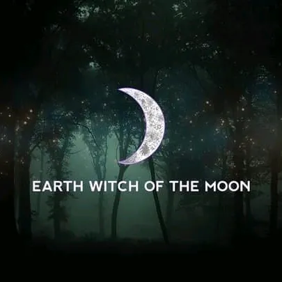 EarthWitch