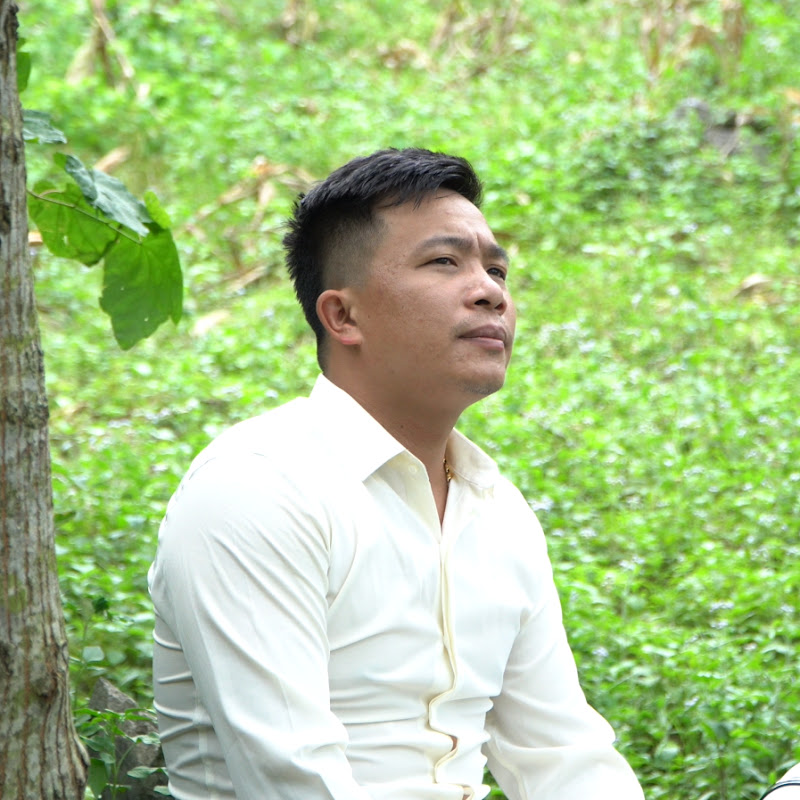 Trieu Khang Manh