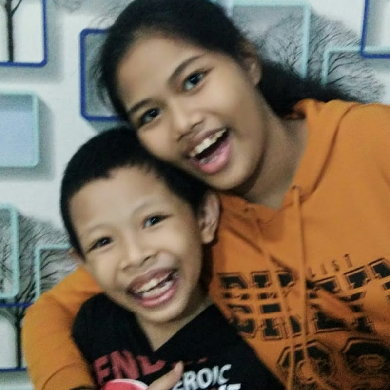 Zeus and Athena TV