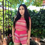Valentina Lorusso