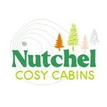 Nutchel | Cosy Cabin Stays in Nature