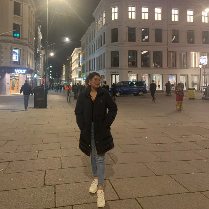 Mai 🦋❤️