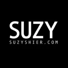 Suzy Shier