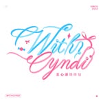 WithCyndi王心凌陪伴站