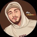 رٌورَا || 𝐑𝐎𝐔𝐑𝐀