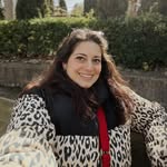 Büşra Bozdoğan Koç