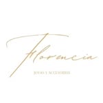 FLORENCIA JOYAS Y ACCESORIOS