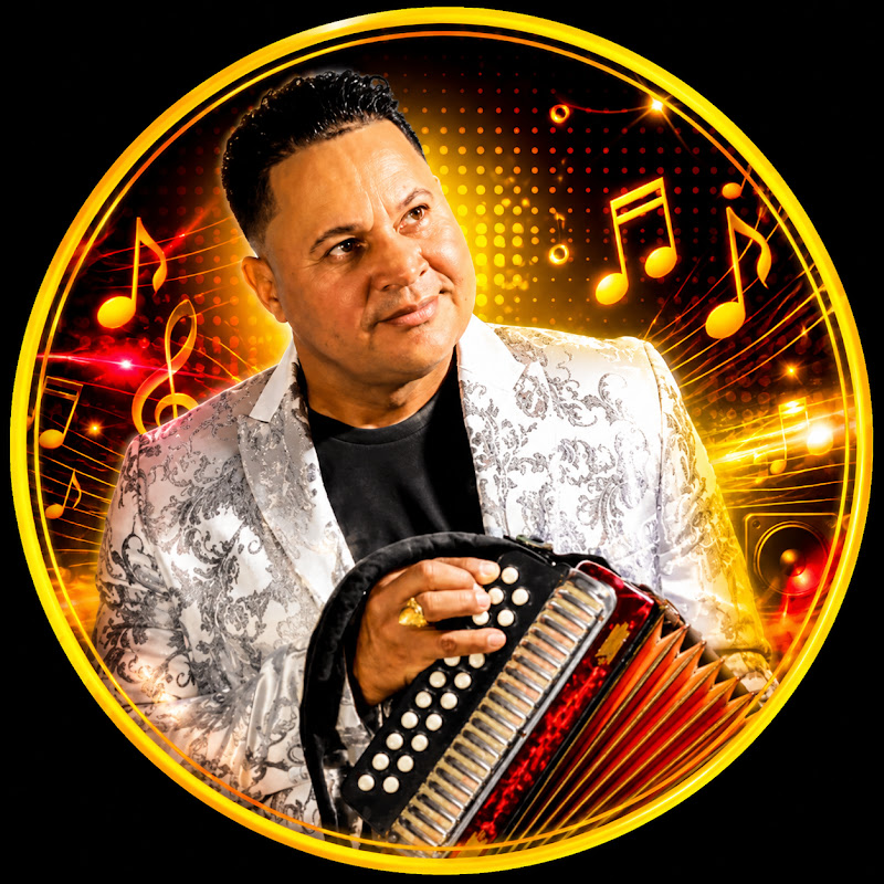 El Mambo de Ramon