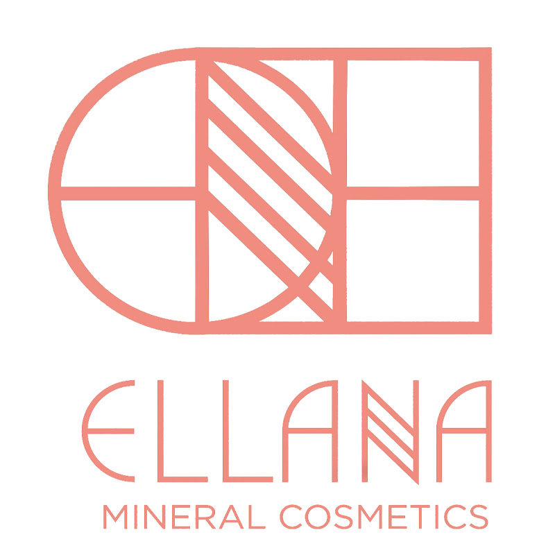 Ellana Cosmetics