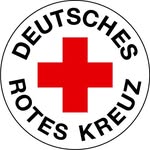 @DRK Rems Murr