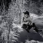 Sam Robinson - Do U photography