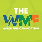 The World Music Foundation