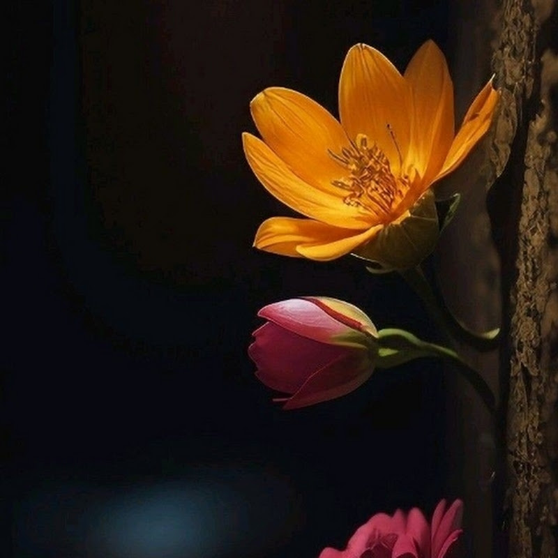 FlowerBlossoms
