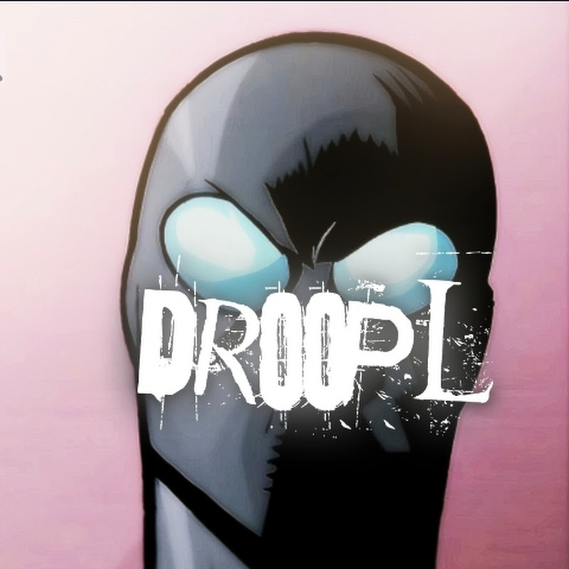 Droopl