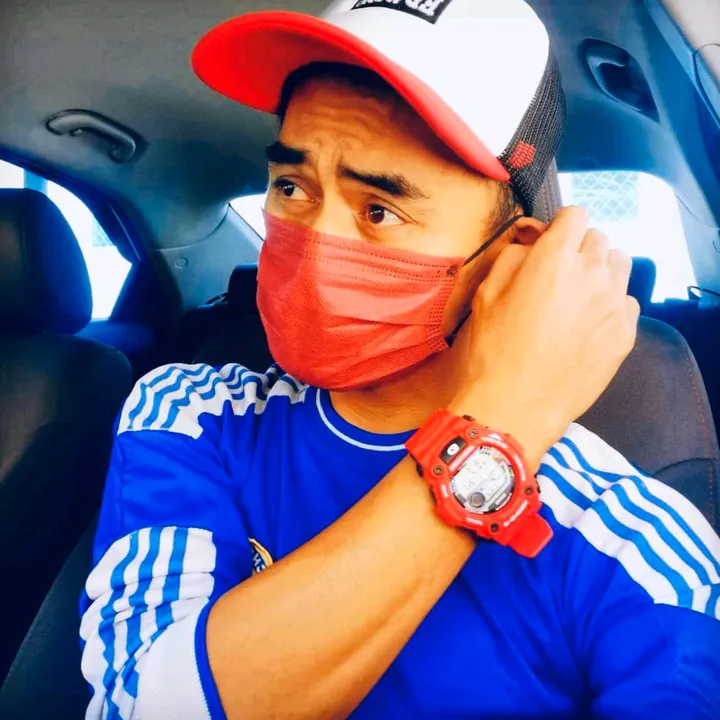 𝙿𝙰𝚈𝙴𝚃 𝙼𝚄𝙴𝚉𝚉𝙰