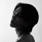 𝗝 𝗘 𝗙 𝗙   𝗦 𝗔 𝗧 𝗨 𝗥 (罗杰夫)