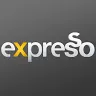 Expresso Show