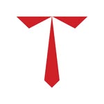 Technomine | Remote Teams