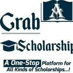 Grab A Scholarship