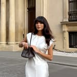 CALOTA  ANDREEA