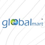 GlobalMart