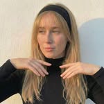 Lomiux | UX UI Design | AI | Mindset | UGC
