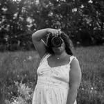 Photos by Marilyn