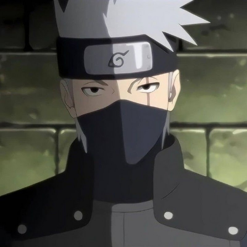 Raizuke Official