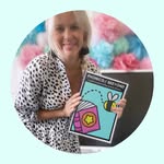 Tam Milledge | Teaching tips & resources for primary teachers