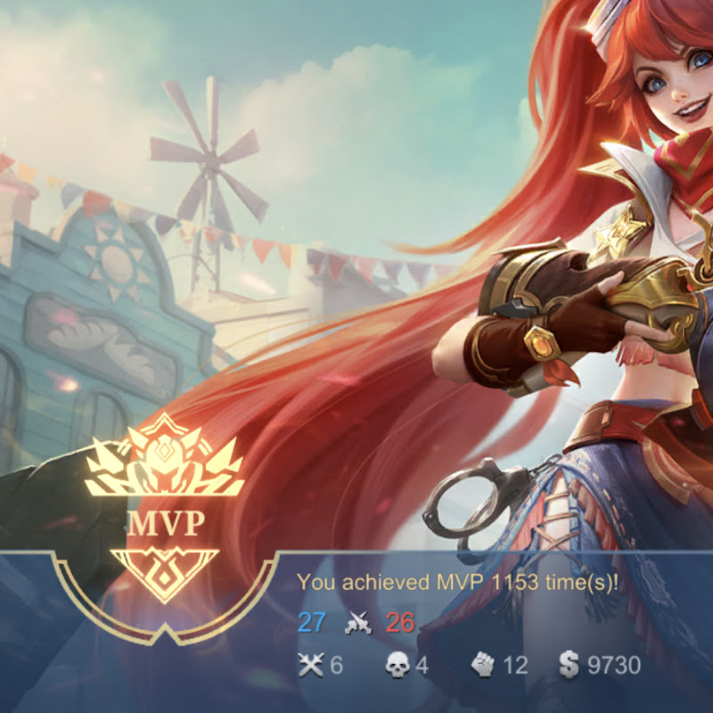 UNKWON GAMEPLAY