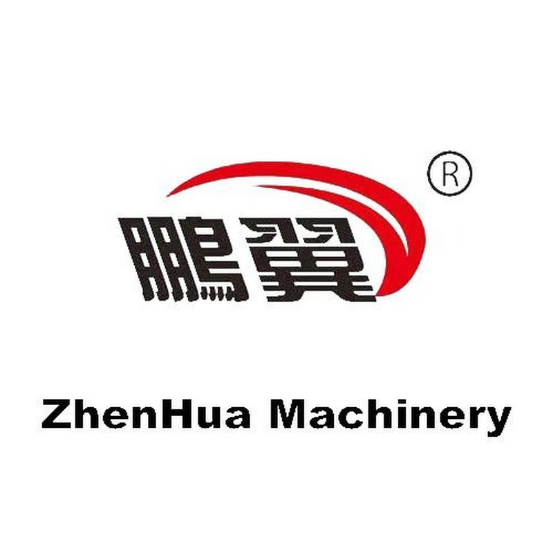Cangzhou Zhenhua Packaging Machinery Manufacturing