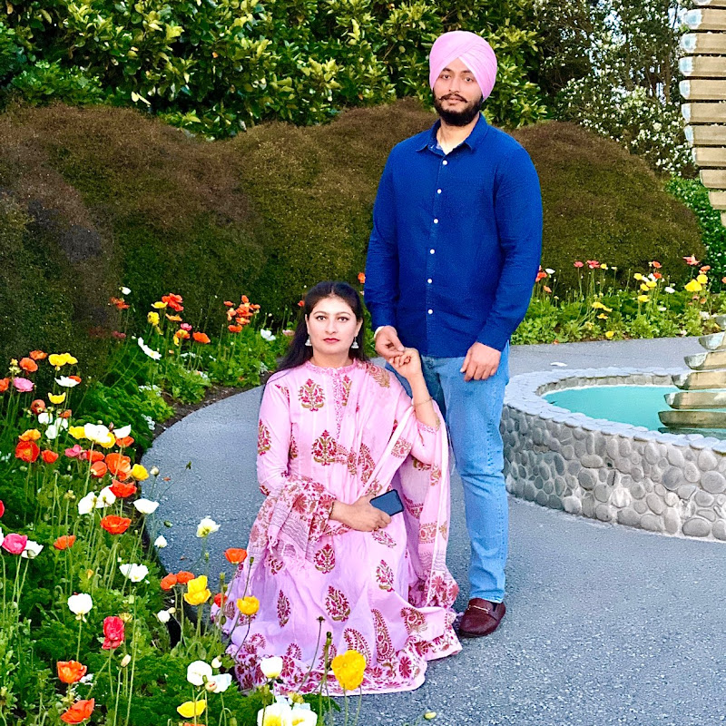 SINGH LIFESTYLE NZ