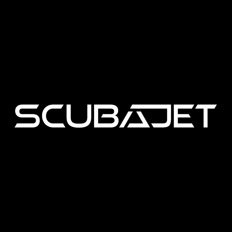 SCUBAJET