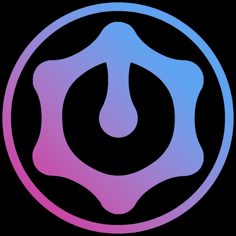NoCopyrightVault