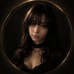 ✧ Caty BlackRose  ✧