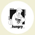 hungry