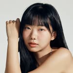 민지지  MJ