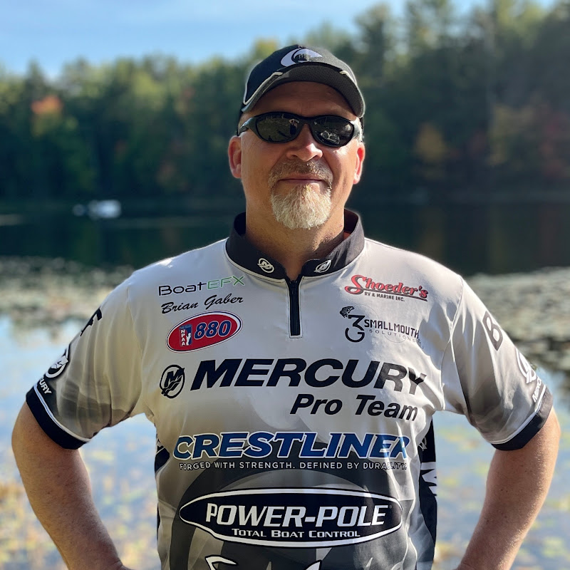 BrianGaberFishing