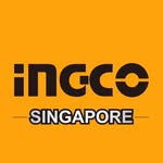 INGCO Singapore Official