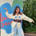Mayra Gómez