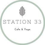 Station 33
