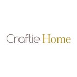 Craftie Home (クラフティホーム)