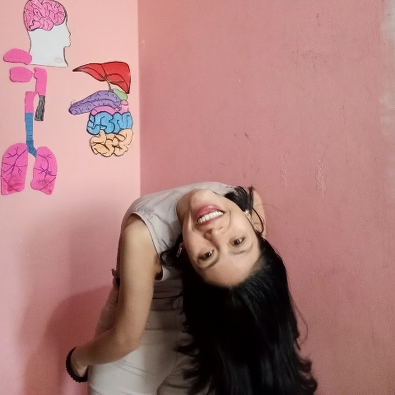 BlancanievesTc☀️