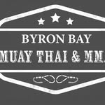 Byron Muay Thai & MMA