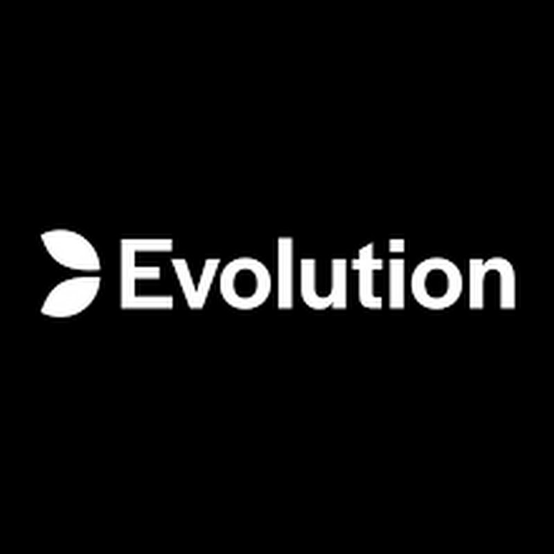 evolution_of_all