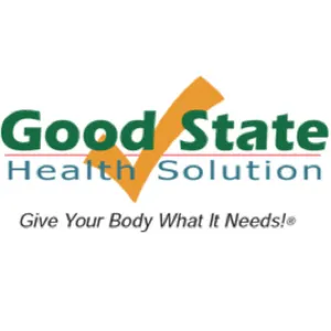 Good State