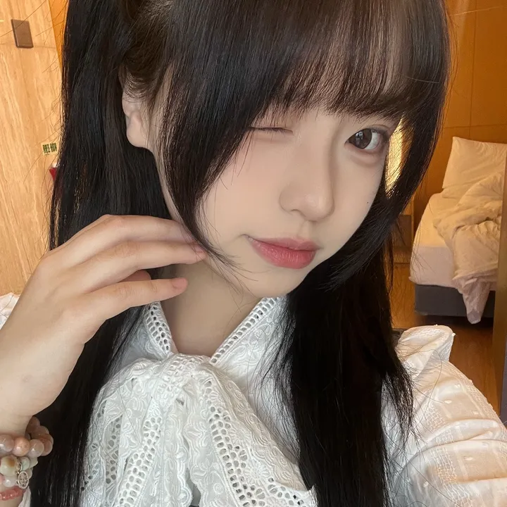 키키