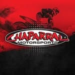 Chaparral Motorsports
