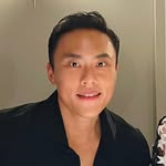 Jive Ong
